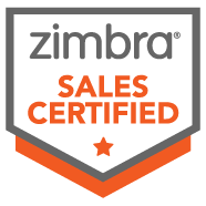 zimbra.com.ve