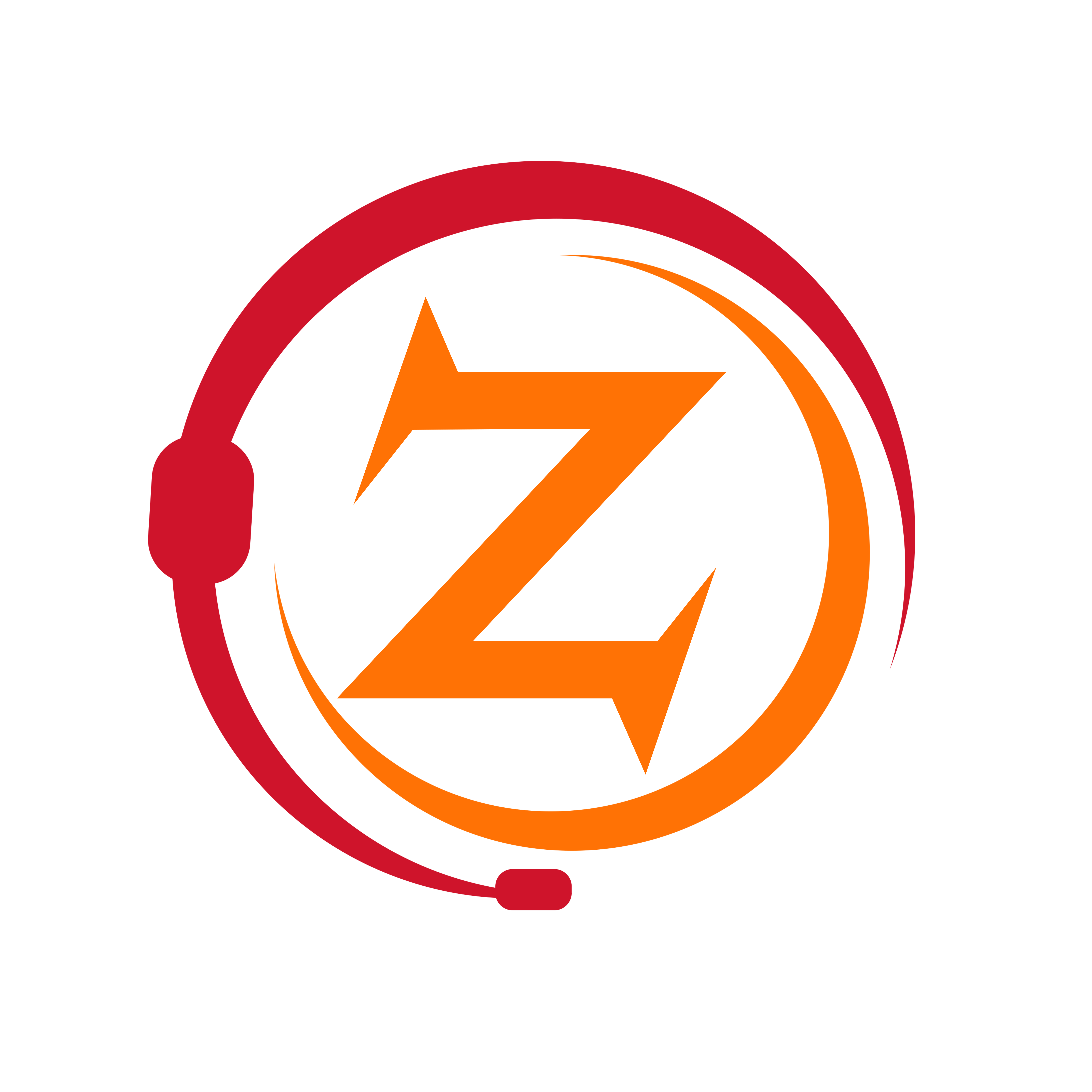 zimbra.com.ve